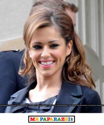 Cheryl_Cole_leaving_her_hotel_in_Glasgow_070708_11.jpg