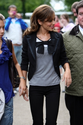 Cheryl_Cole_leaving_her_hotel_in_Glasgow_070708_14.jpg