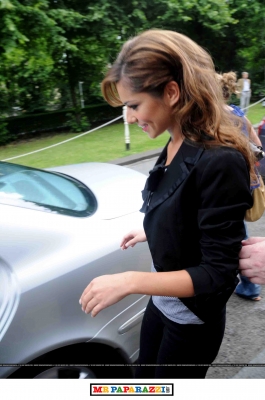 Cheryl_Cole_leaving_her_hotel_in_Glasgow_070708_8.jpg