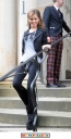 Имя файла=Cheryl_Cole_leaving_her_hotel_in_Glasgow_070708_1.jpg
Размер файла=1822КБ
Размеры=1662x3265
Дата=Март 09, 2012 Cheryl_Cole_leaving_her_hotel_in_Glasgow_070708_1.jpg