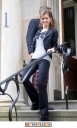 Cheryl_Cole_leaving_her_hotel_in_Glasgow_070708_10.jpg