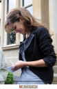 Cheryl_Cole_leaving_her_hotel_in_Glasgow_070708_12.jpg
