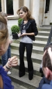 Имя файла=Cheryl_Cole_leaving_her_hotel_in_Glasgow_070708_13.jpg
Размер файла=213КБ
Размеры=989x1683
Дата=Март 09, 2012 Cheryl_Cole_leaving_her_hotel_in_Glasgow_070708_13.jpg