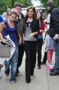 Имя файла=Cheryl_Cole_leaving_her_hotel_in_Glasgow_070708_16.jpg
Размер файла=341КБ
Размеры=1296x1944
Дата=Март 09, 2012 Cheryl_Cole_leaving_her_hotel_in_Glasgow_070708_16.jpg