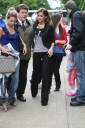 Имя файла=Cheryl_Cole_leaving_her_hotel_in_Glasgow_070708_18.jpg
Размер файла=322КБ
Размеры=1296x1944
Дата=Март 09, 2012 Cheryl_Cole_leaving_her_hotel_in_Glasgow_070708_18.jpg