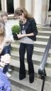 Cheryl_Cole_leaving_her_hotel_in_Glasgow_070708_21.jpg