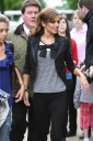 Cheryl_Cole_leaving_her_hotel_in_Glasgow_070708_23.jpg