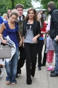 Cheryl_Cole_leaving_her_hotel_in_Glasgow_070708_25.jpg