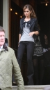 Cheryl_Cole_leaving_her_hotel_in_Glasgow_070708_26.jpg