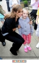 Cheryl_Cole_leaving_her_hotel_in_Glasgow_070708_4.jpg