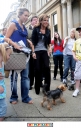 Имя файла=Cheryl_Cole_leaving_her_hotel_in_Glasgow_070708_5.jpg
Размер файла=1175КБ
Размеры=2136x3361
Дата=Март 09, 2012 Cheryl_Cole_leaving_her_hotel_in_Glasgow_070708_5.jpg