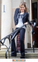 Cheryl_Cole_leaving_her_hotel_in_Glasgow_070708_6.jpg