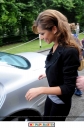 Cheryl_Cole_leaving_her_hotel_in_Glasgow_070708_8.jpg