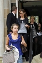Cheryl_Cole_leaving_her_hotel_in_Glasgow_07_07_08_282729.jpg