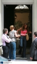 Cheryl_Cole_leaving_her_hotel_Birmingham_230608_4.jpg