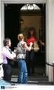 Имя файла=Cheryl_Cole_leaving_her_hotel_Birmingham_230608_5.jpg
Размер файла=1616КБ
Размеры=1632x2692
Дата=Март 09, 2012 Cheryl_Cole_leaving_her_hotel_Birmingham_230608_5.jpg