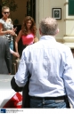 Cheryl_Cole_leaving_her_hotel_Birmingham_230608_8.jpg