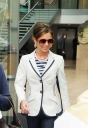 Cheryl_Cole_leaving_her_Manchester_hotel_280608_3.jpg