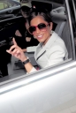 Cheryl_Cole_leaving_her_Manchester_hotel_280608_4.jpg