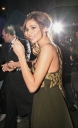 Cheryl_Cole_leaving_Mr_Chows_-_30_10_08_12.jpg