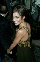 Cheryl_Cole_leaving_Mr_Chows_-_30_10_08_13.jpg