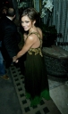 Имя файла=Cheryl_Cole_leaving_Mr_Chows_-_30_10_08_16.jpg
Размер файла=78КБ
Размеры=596x1000
Дата=Март 09, 2012 Cheryl_Cole_leaving_Mr_Chows_-_30_10_08_16.jpg