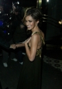 Cheryl_Cole_leaving_Mr_Chows_-_30_10_08_18.jpg