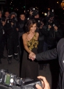 Cheryl_Cole_leaving_Mr_Chows_-_30_10_08_25.jpg