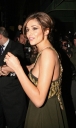 Cheryl_Cole_leaving_Mr_Chows_-_30_10_08_27.jpg
