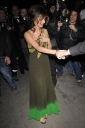 Cheryl_Cole_leaving_Mr_Chows_-_30_10_08_38.jpg