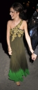 Cheryl_Cole_leaving_Mr_Chows_-_30_10_08_41.jpg