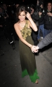 Cheryl_Cole_leaving_Mr_Chows_-_30_10_08_42.jpg