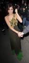 Cheryl_Cole_leaving_Mr_Chows_-_30_10_08_44.jpg
