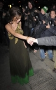 Cheryl_Cole_leaving_Mr_Chows_-_30_10_08_51.jpg