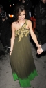 Cheryl_Cole_leaving_Mr_Chows_-_30_10_08_54.jpg
