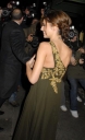 Cheryl_Cole_leaving_Mr_Chows_-_30_10_08_56.jpg