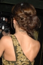 Cheryl_Cole_leaving_Mr_Chows_-_30_10_08_57.jpg