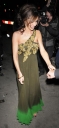 Cheryl_Cole_leaving_Mr_Chows_-_30_10_08_59.jpg