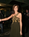 Cheryl_Cole_leaving_Mr_Chows_-_30_10_08_6.jpg