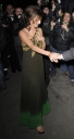 Cheryl_Cole_leaving_Mr_Chows_-_30_10_08_60.jpg