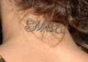 Cheryl_Cole_leaving_Mr_Chows_-_30_10_08_61.jpg