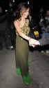 Cheryl_Cole_leaving_Mr_Chows_-_30_10_08_62.jpg