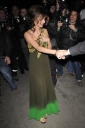 Cheryl_Cole_leaving_Mr_Chows_-_30_10_08_63.jpg