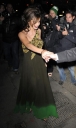 Cheryl_Cole_leaving_Mr_Chows_-_30_10_08_68.jpg