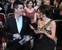 Cheryl_Cole_leaving_Mr_Chows_-_30_10_08_70.jpg