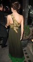 Cheryl_Cole_leaving_Mr_Chows_-_30_10_08_74.jpg