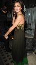 Cheryl_Cole_leaving_Mr_Chows_-_30_10_08_75.jpg