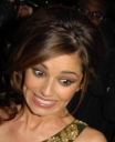 Имя файла=Cheryl_Cole_leaving_Mr_Chows_-_30_10_08_8.jpg
Размер файла=57КБ
Размеры=815x1000
Дата=Март 09, 2012 Cheryl_Cole_leaving_Mr_Chows_-_30_10_08_8.jpg