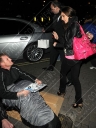 Имя файла=Cheryl_Cole_leaving_Nobu_restaurant_031008_10.jpg
Размер файла=77КБ
Размеры=528x704
Дата=Март 09, 2012 Cheryl_Cole_leaving_Nobu_restaurant_031008_10.jpg