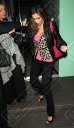 Имя файла=Cheryl_Cole_leaving_Nobu_restaurant_031008_4.jpg
Размер файла=63КБ
Размеры=407x704
Дата=Март 09, 2012 Cheryl_Cole_leaving_Nobu_restaurant_031008_4.jpg